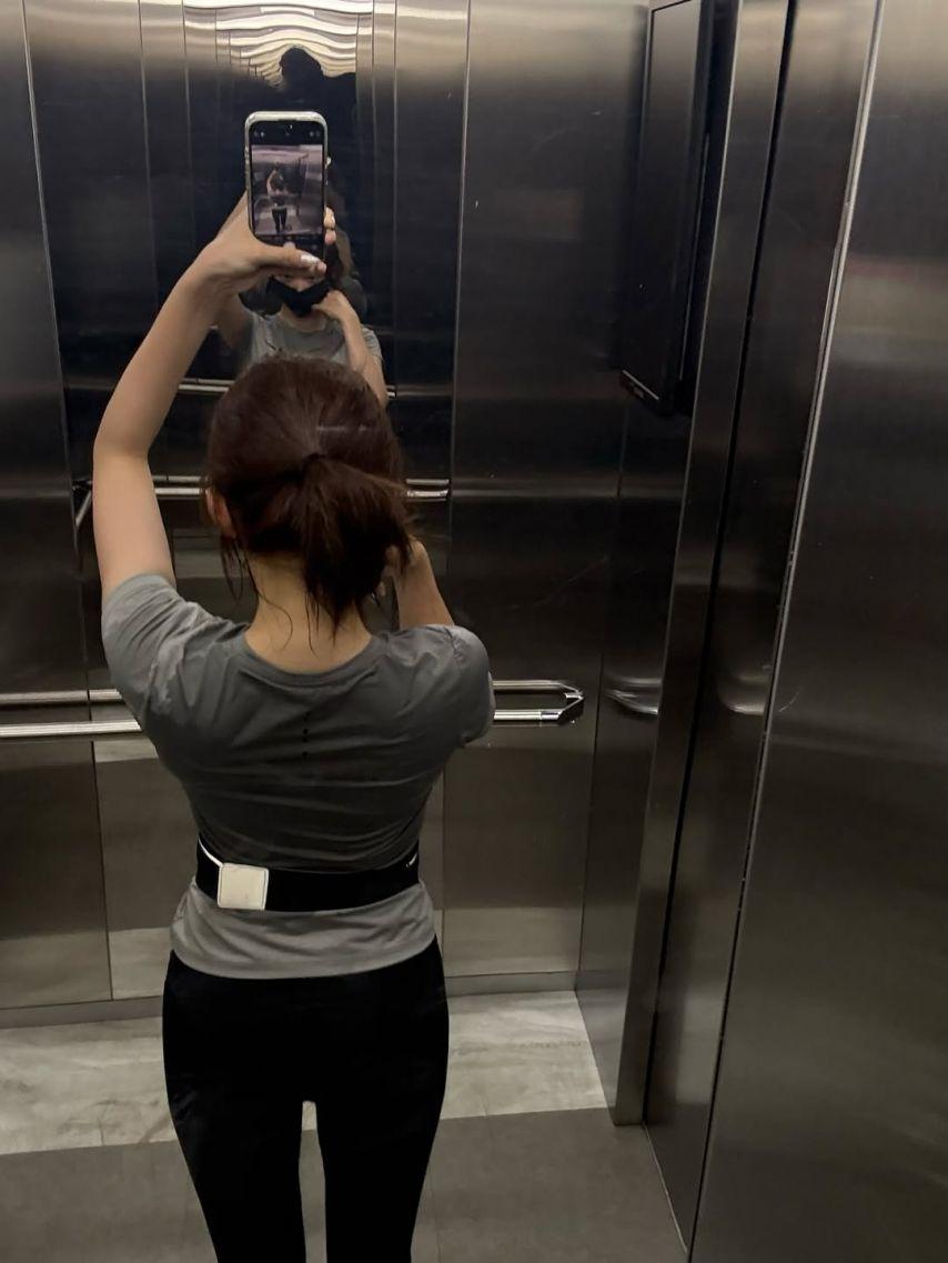 Billlie (빌리) 츠키2