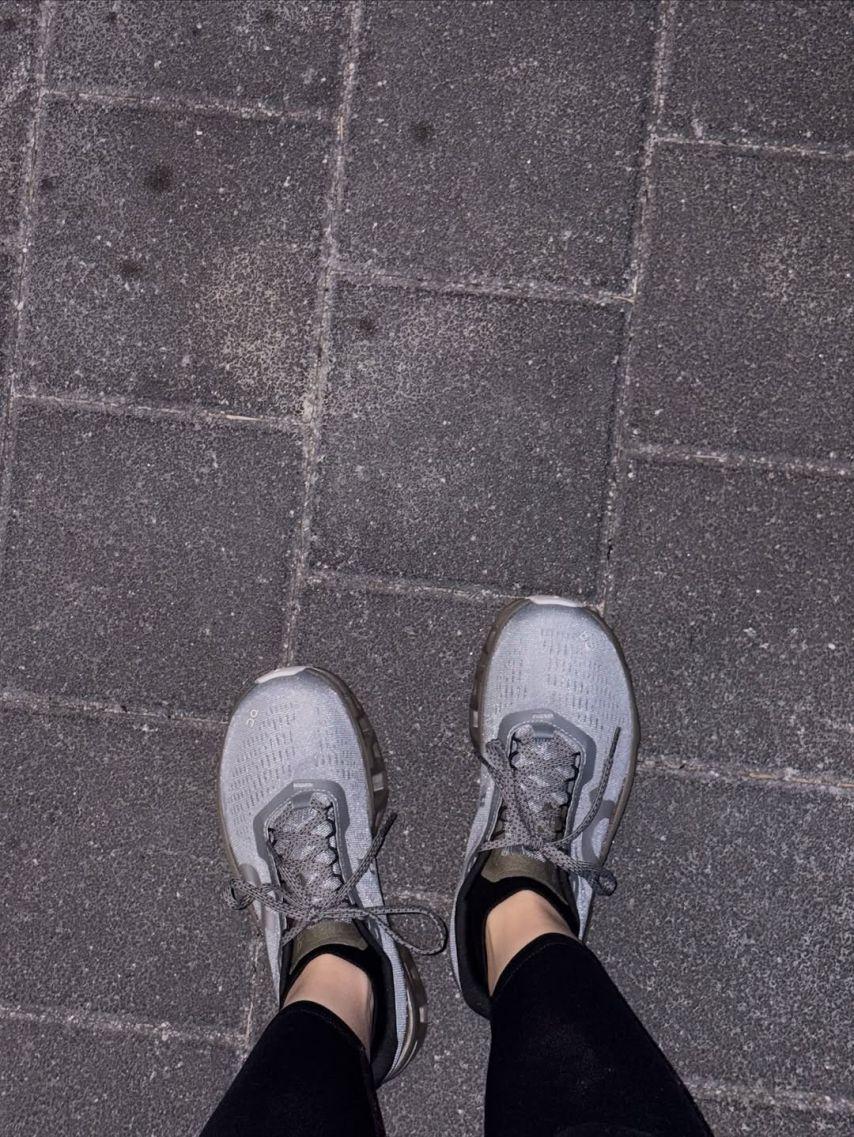 Billlie (빌리) 츠키3