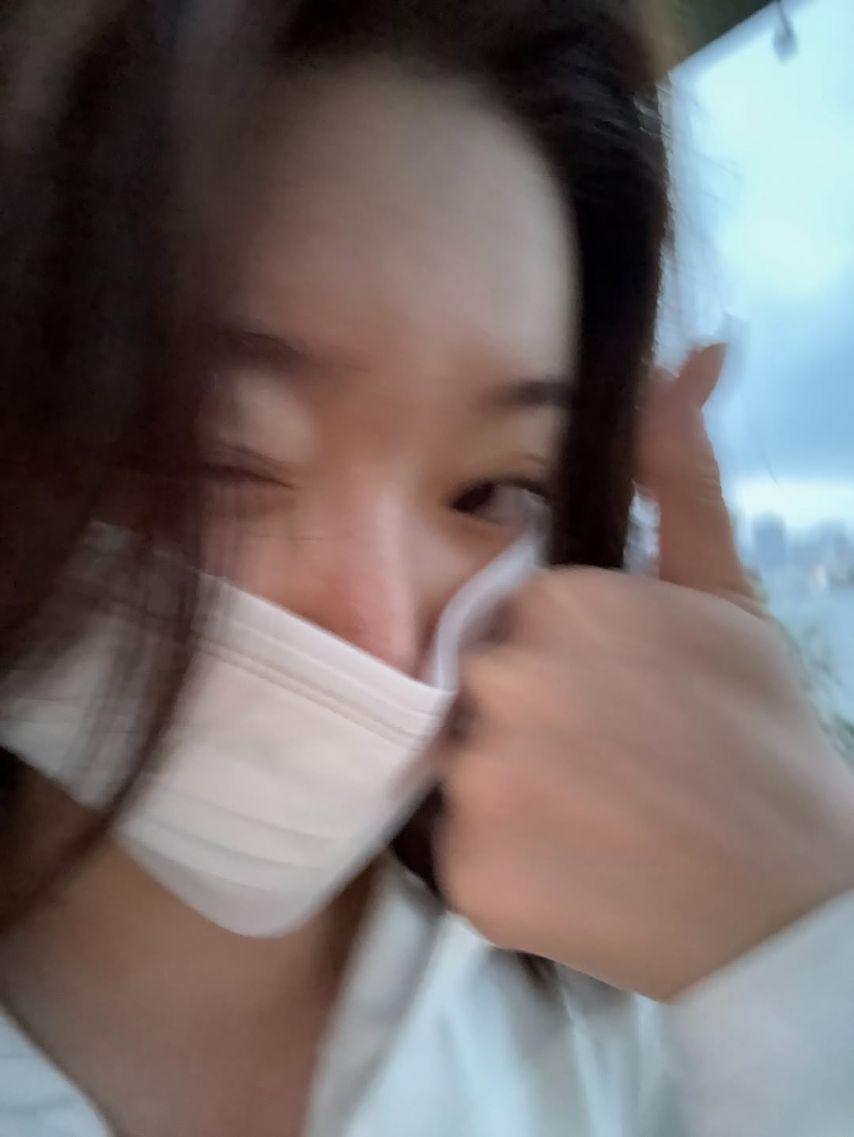 Billlie (빌리) 츠키6