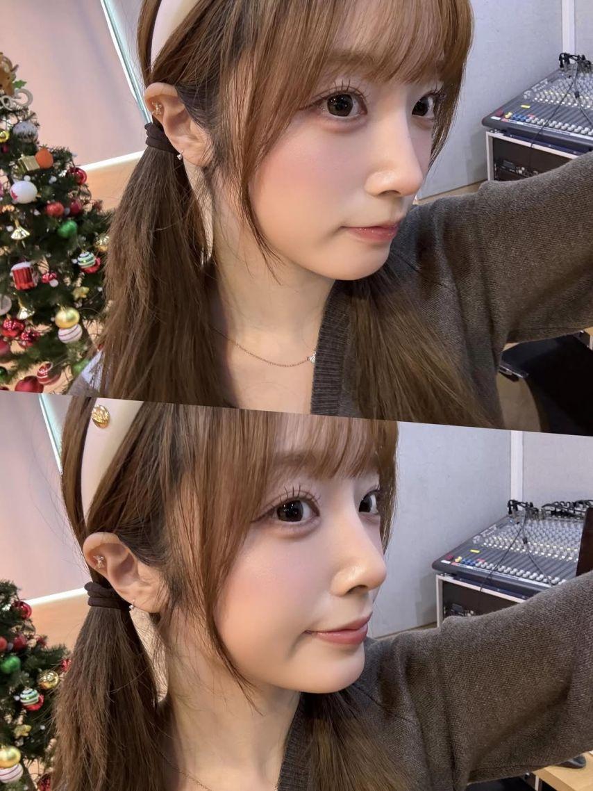 LIGHTSUM (라잇썸) 히나1