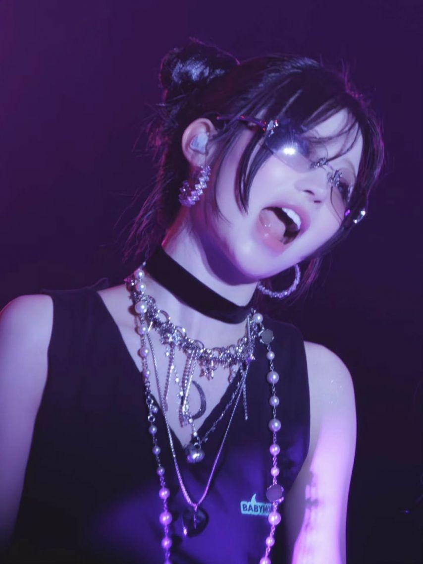 BABYMONSTER (베이비몬스터) 아사5