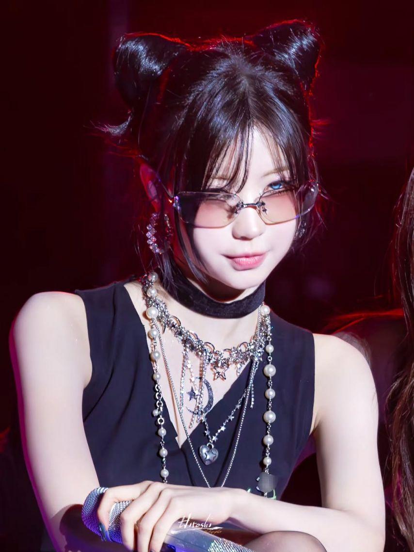 BABYMONSTER (베이비몬스터) 아사7