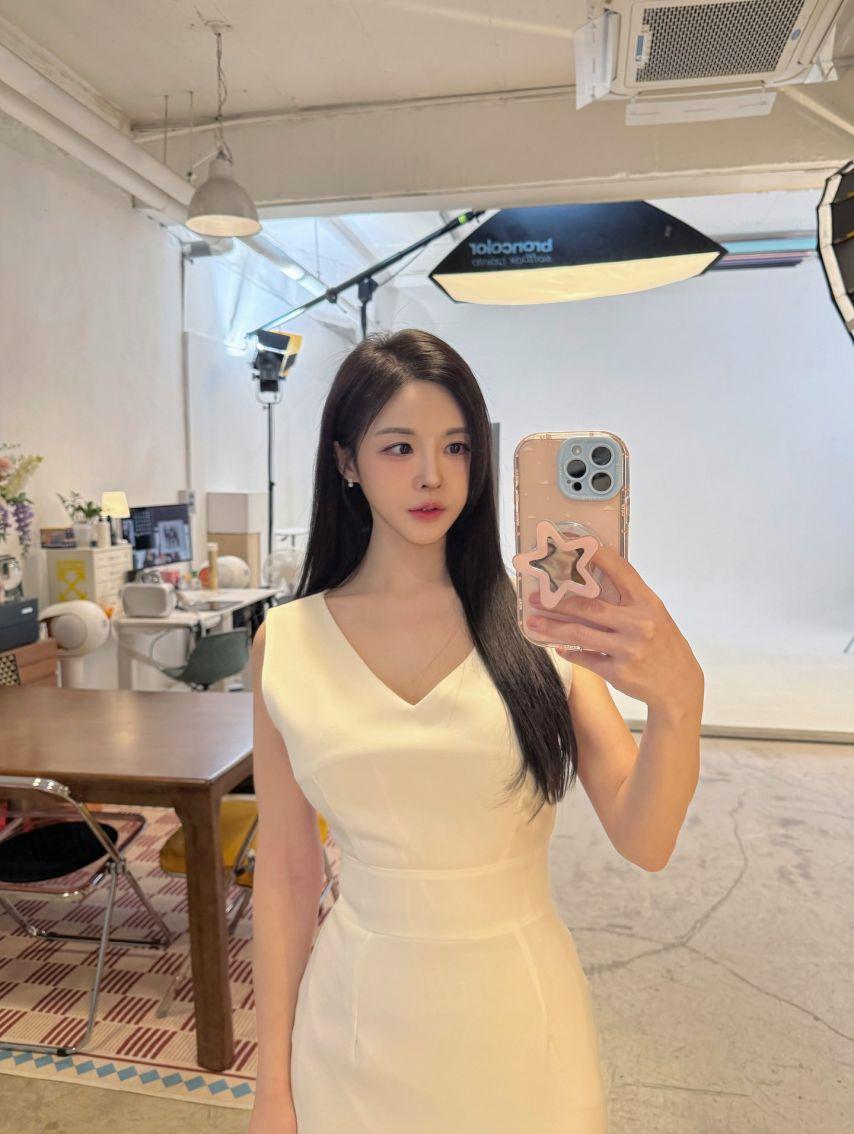 김효진 아나운서0