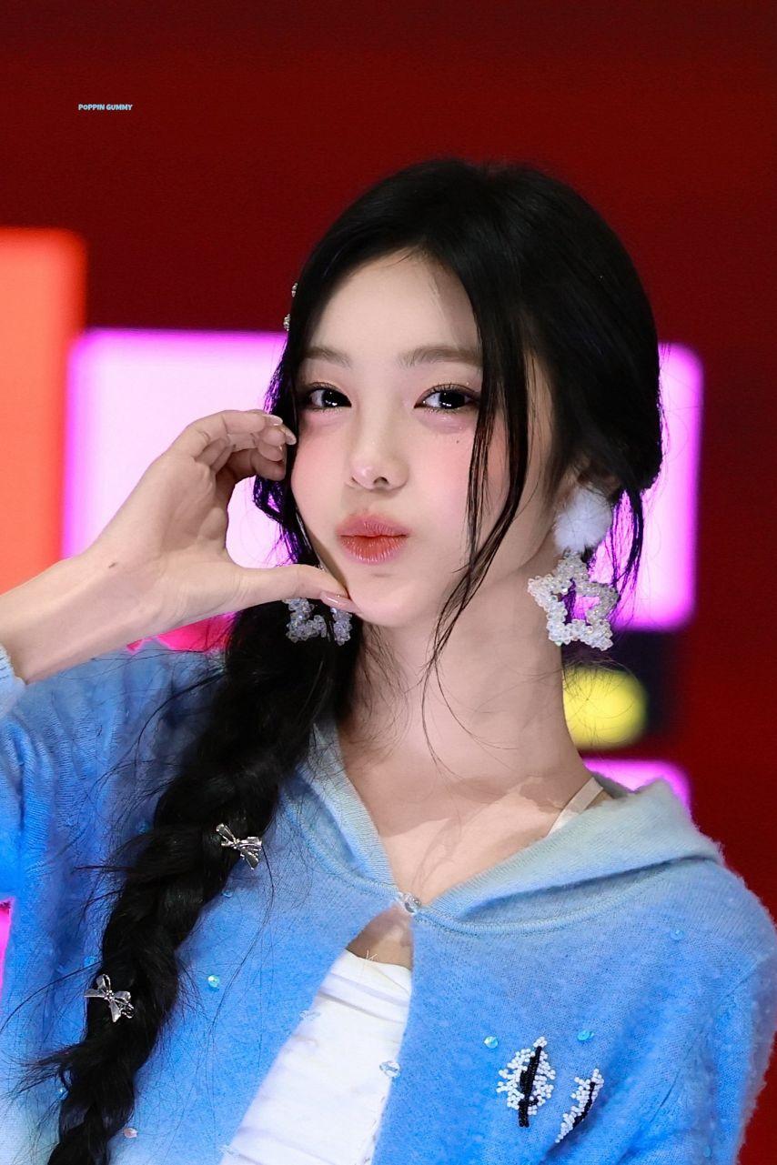 하츠투하츠 이안1