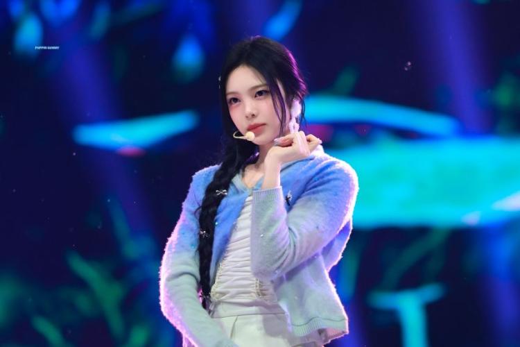 하츠투하츠 이안3