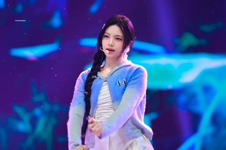 하츠투하츠 이안4