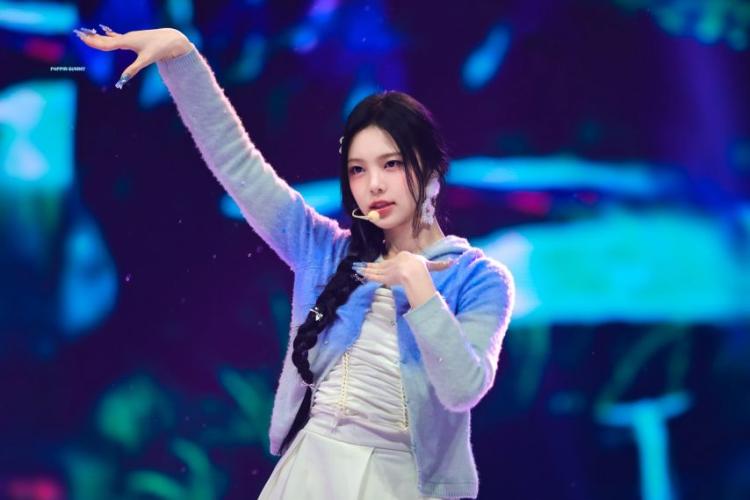 하츠투하츠 이안5