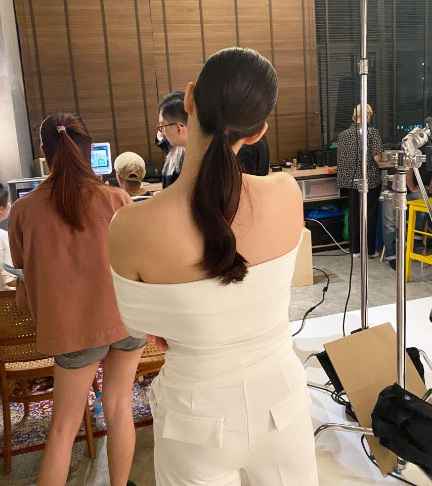 강보람 인스타0