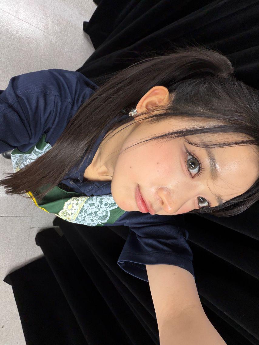 베이비돈크라이 쿠미0