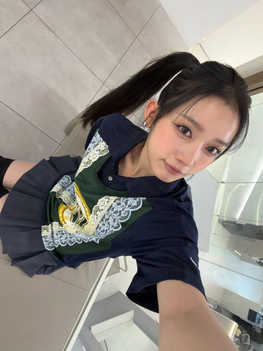 베이비돈크라이 쿠미1