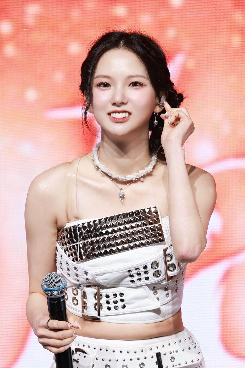 케플러 최유진0