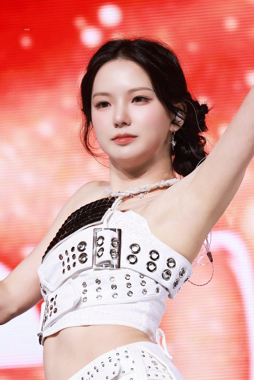 케플러 최유진2