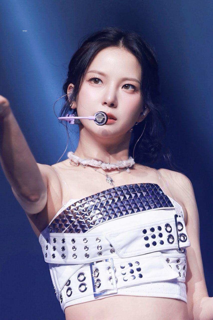 케플러 최유진4