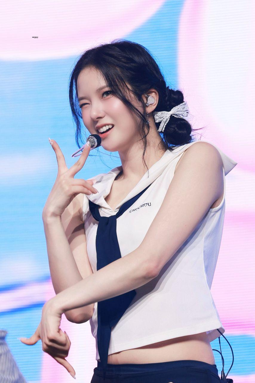 케플러 최유진5