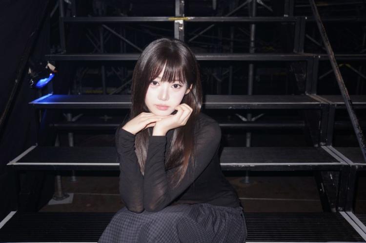 베이비몬스터 로라0