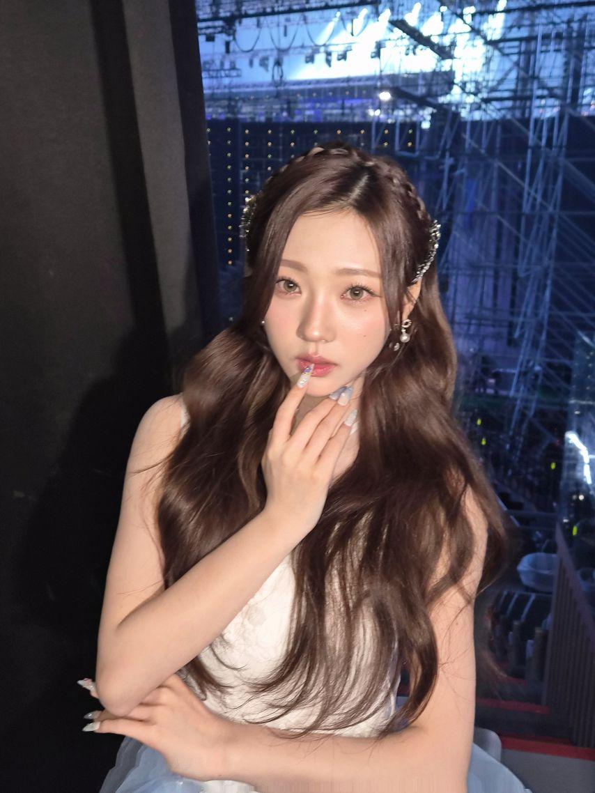 하츠투하츠 스텔라0