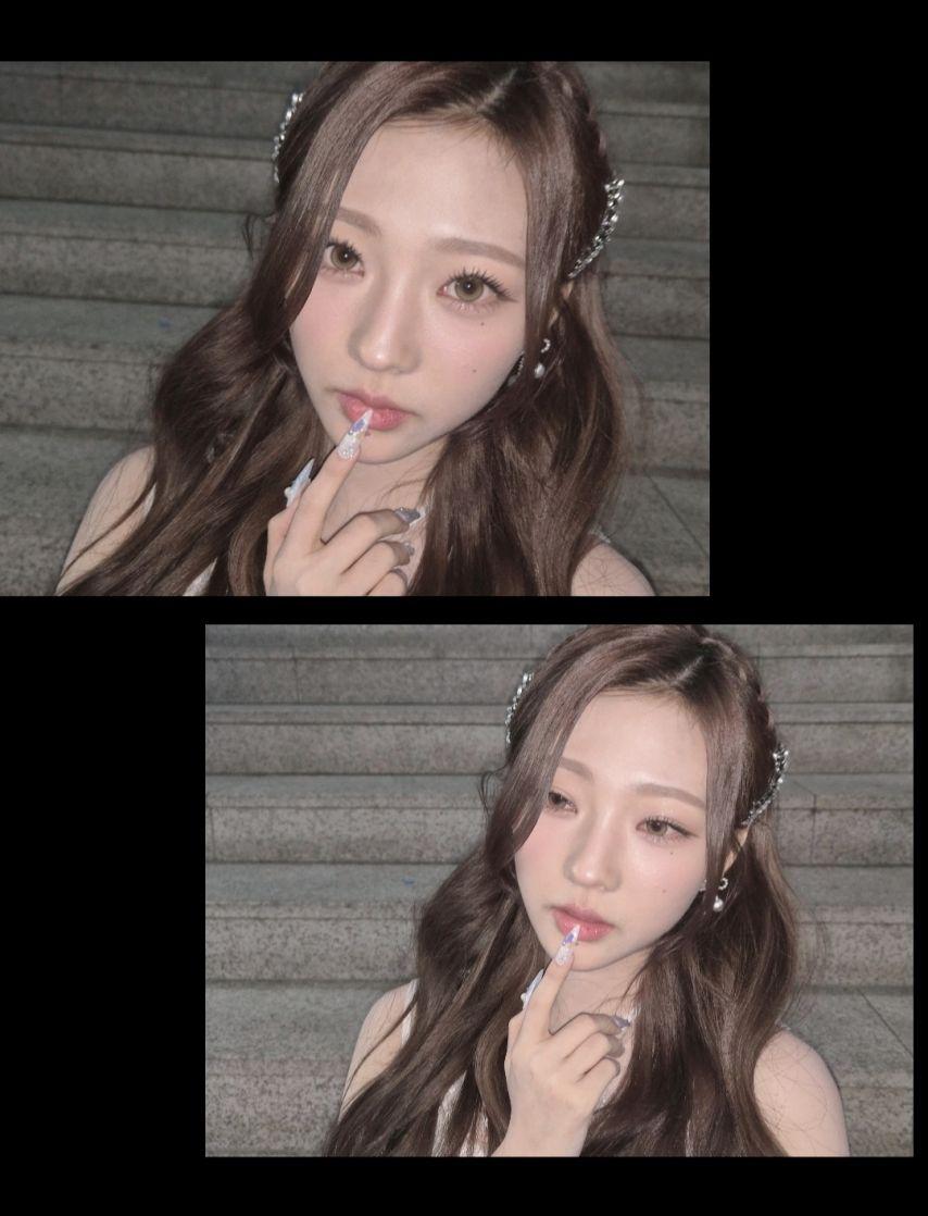 하츠투하츠 스텔라1