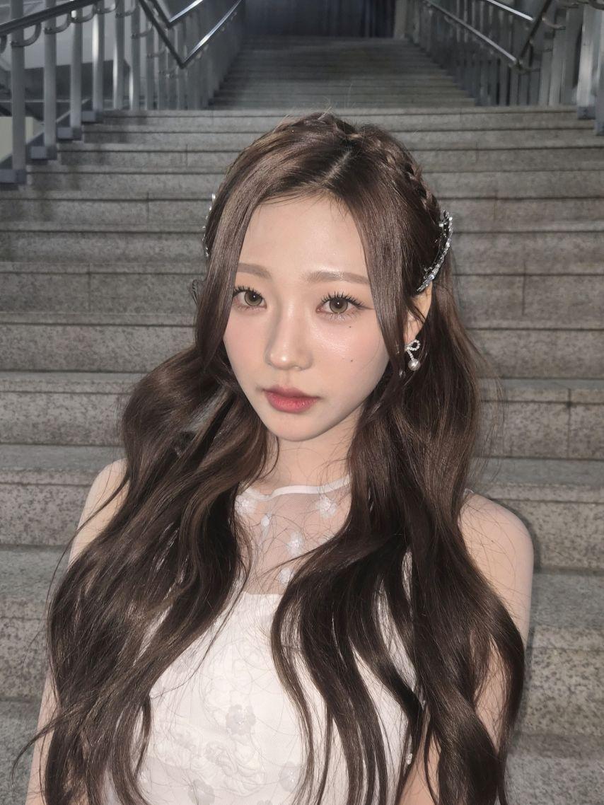 하츠투하츠 스텔라2