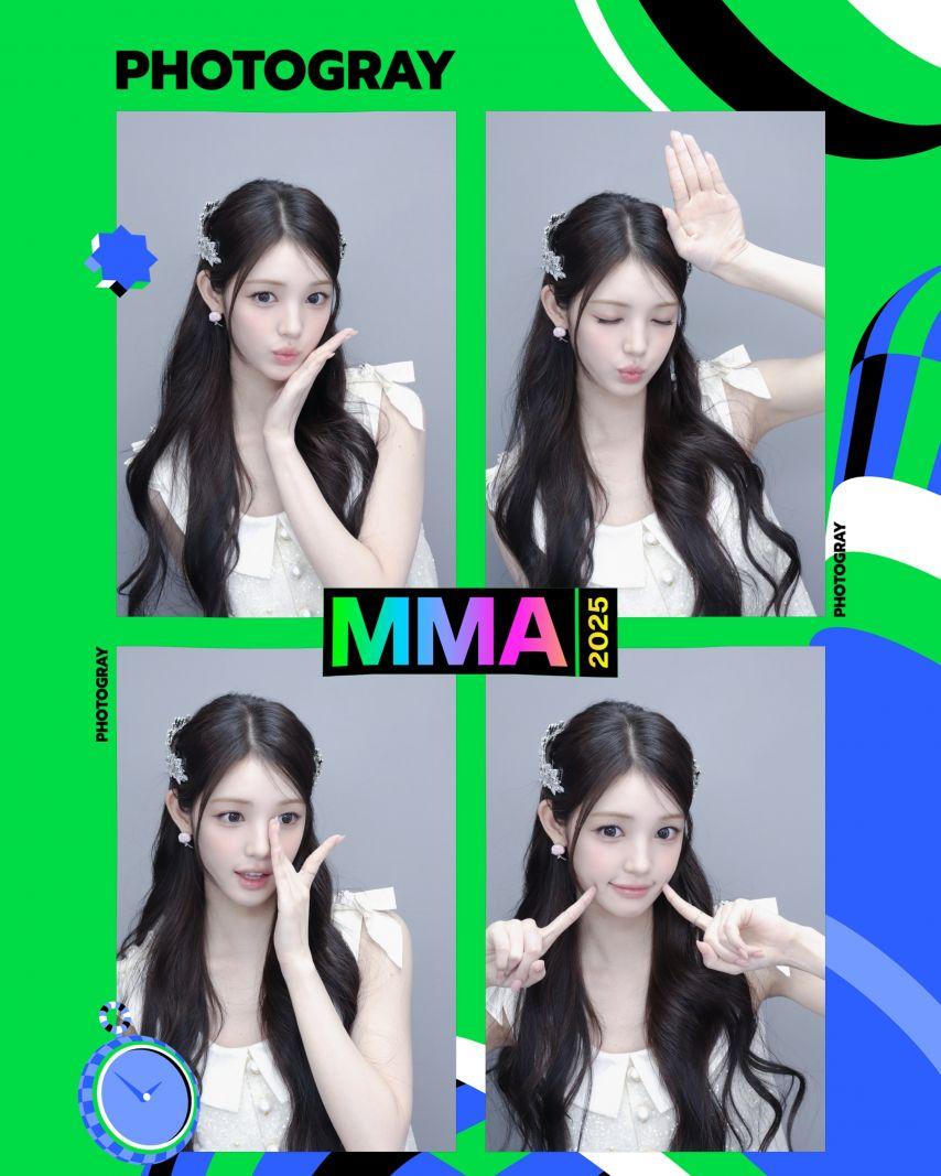 하츠투하츠 유하0