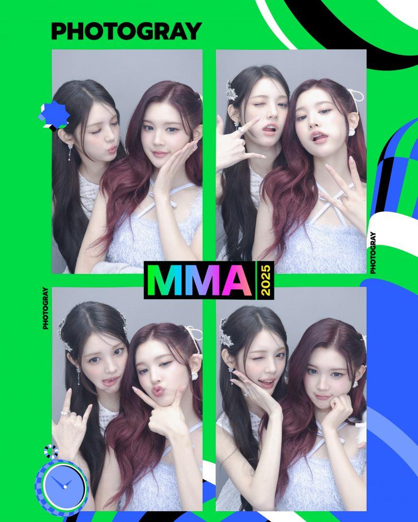 하츠투하츠 유하1