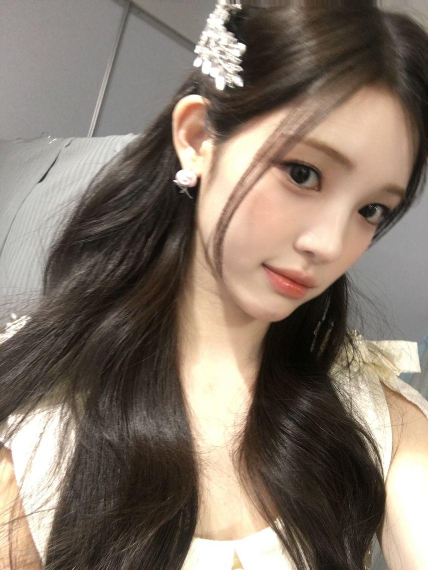 하츠투하츠 유하2