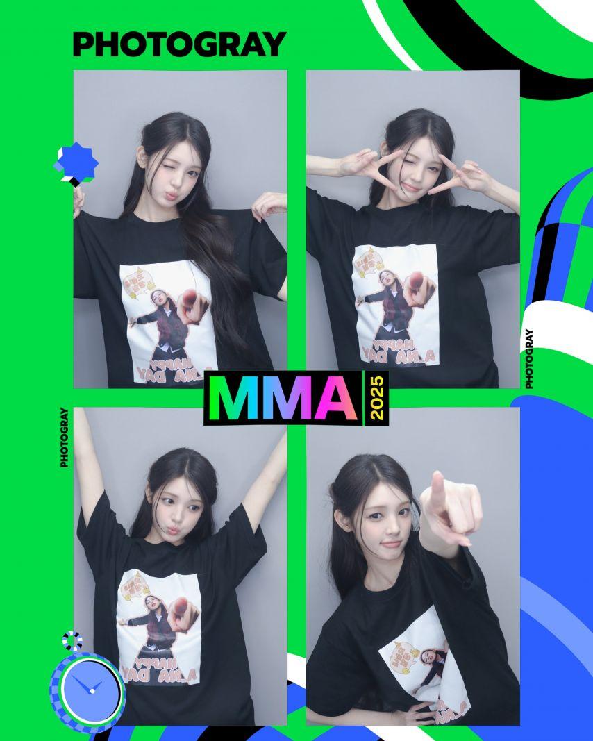 하츠투하츠 유하5