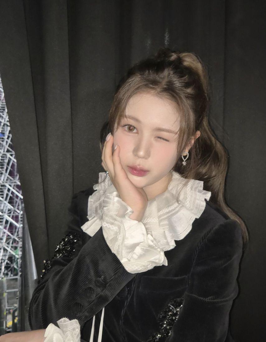 하츠투하츠 예온0