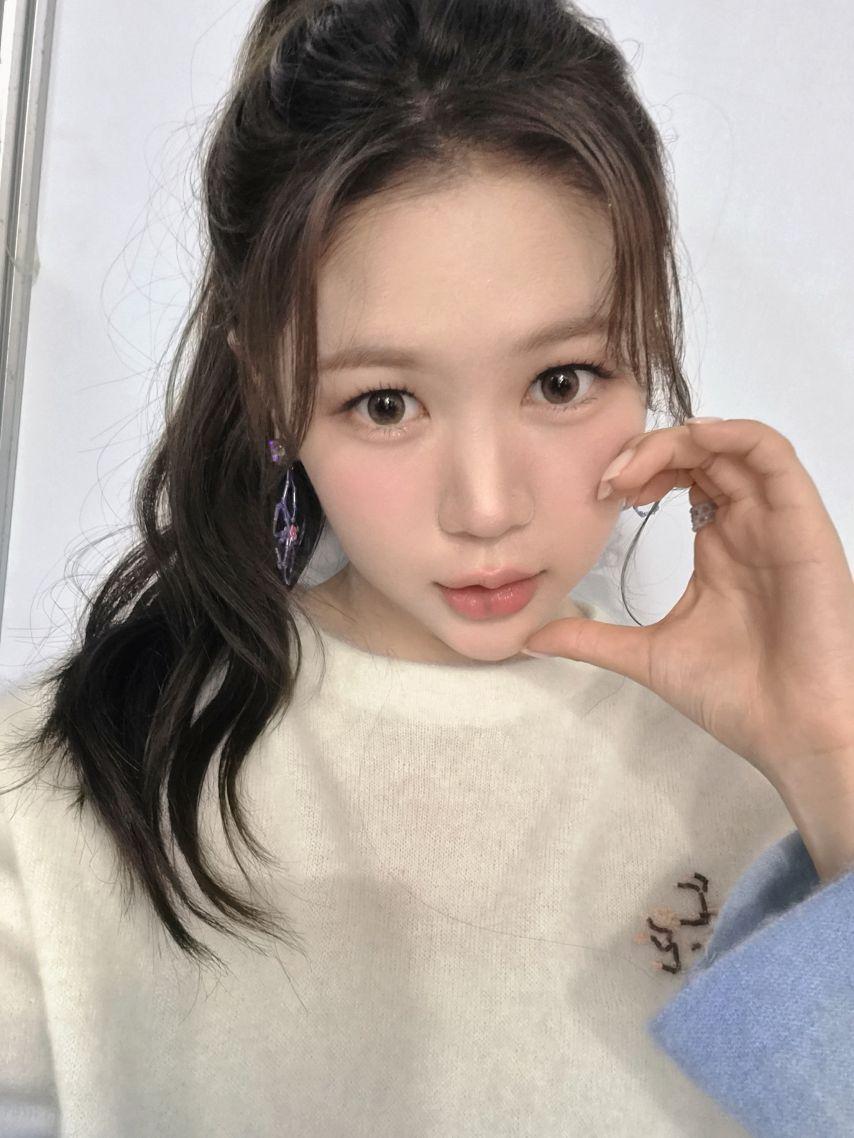 하츠투하츠 예온2