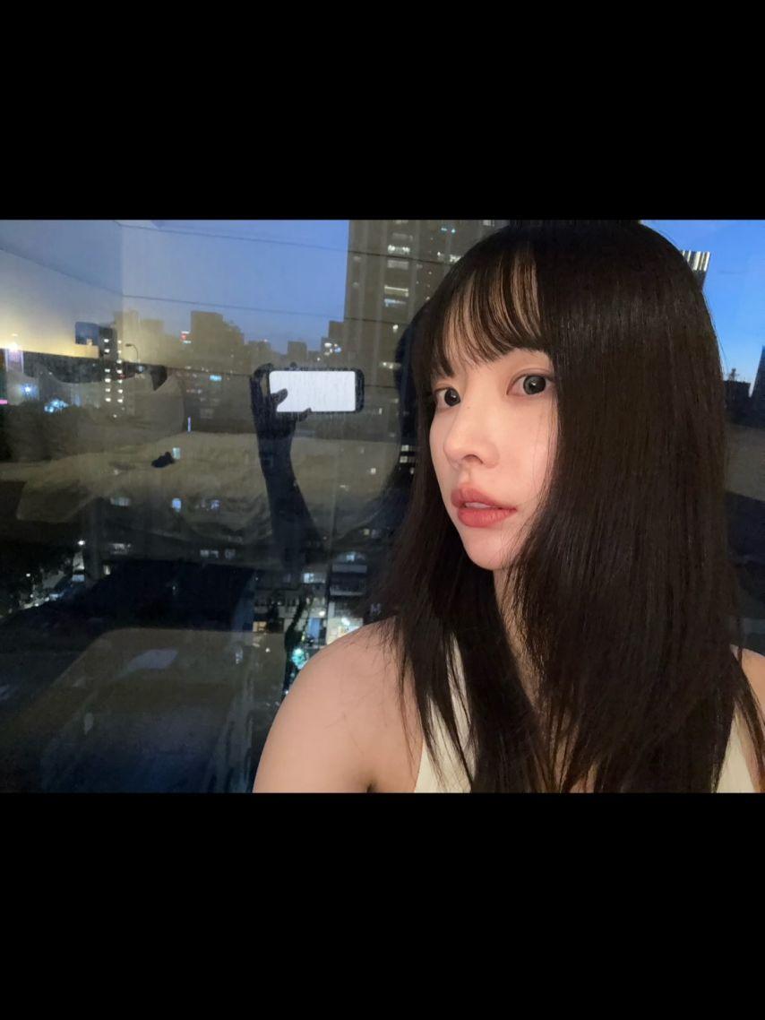 김지연보나 우주소녀 MMA2025/ 여름/ 수빈/ 설아13