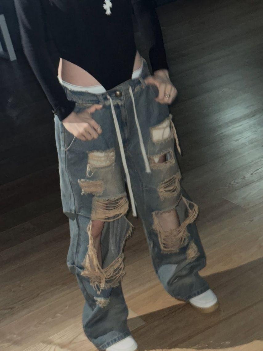 김지연보나 우주소녀 MMA2025/ 여름/ 수빈/ 설아6