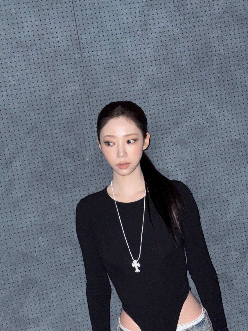 김지연보나 우주소녀 MMA2025/ 여름/ 수빈/ 설아7