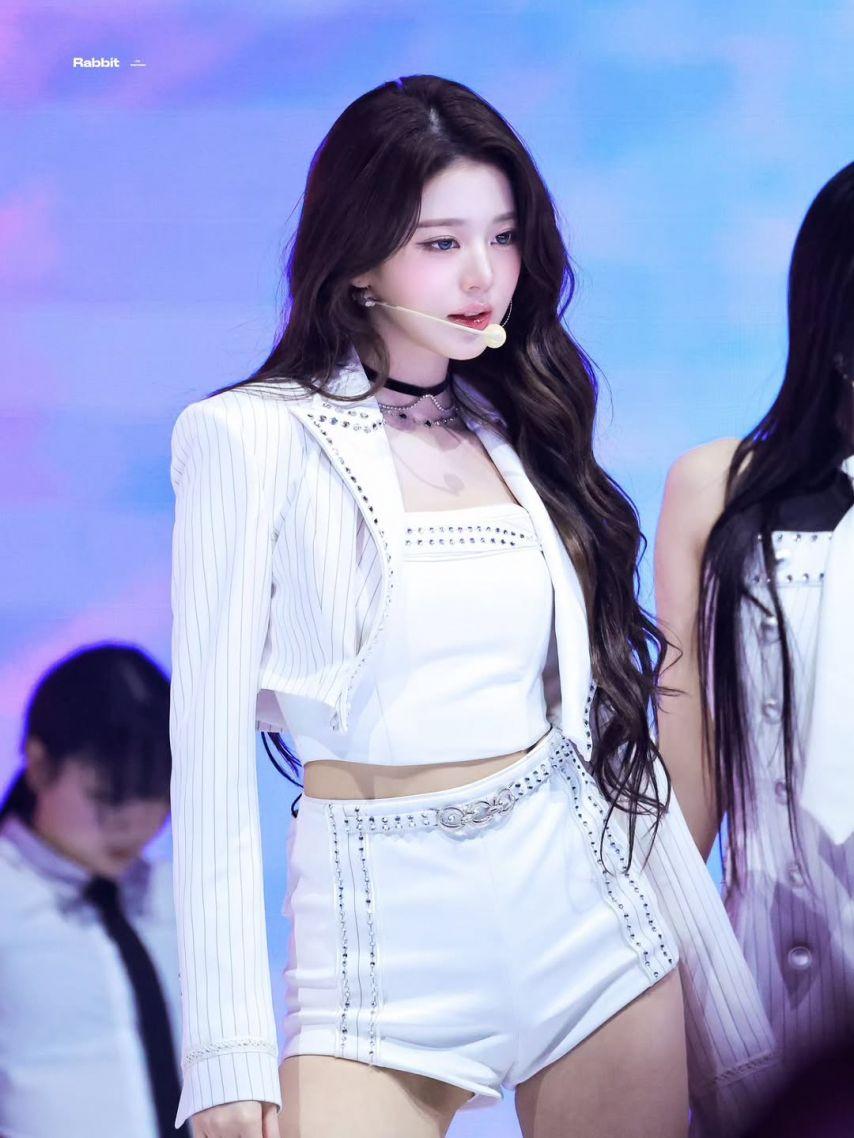 IVE (아이브) 장원영15