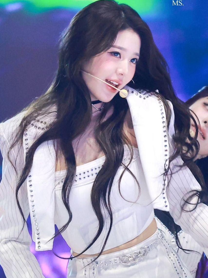 IVE (아이브) 장원영18