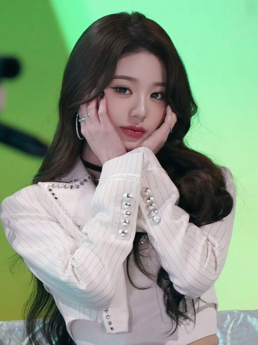 IVE (아이브) 장원영3