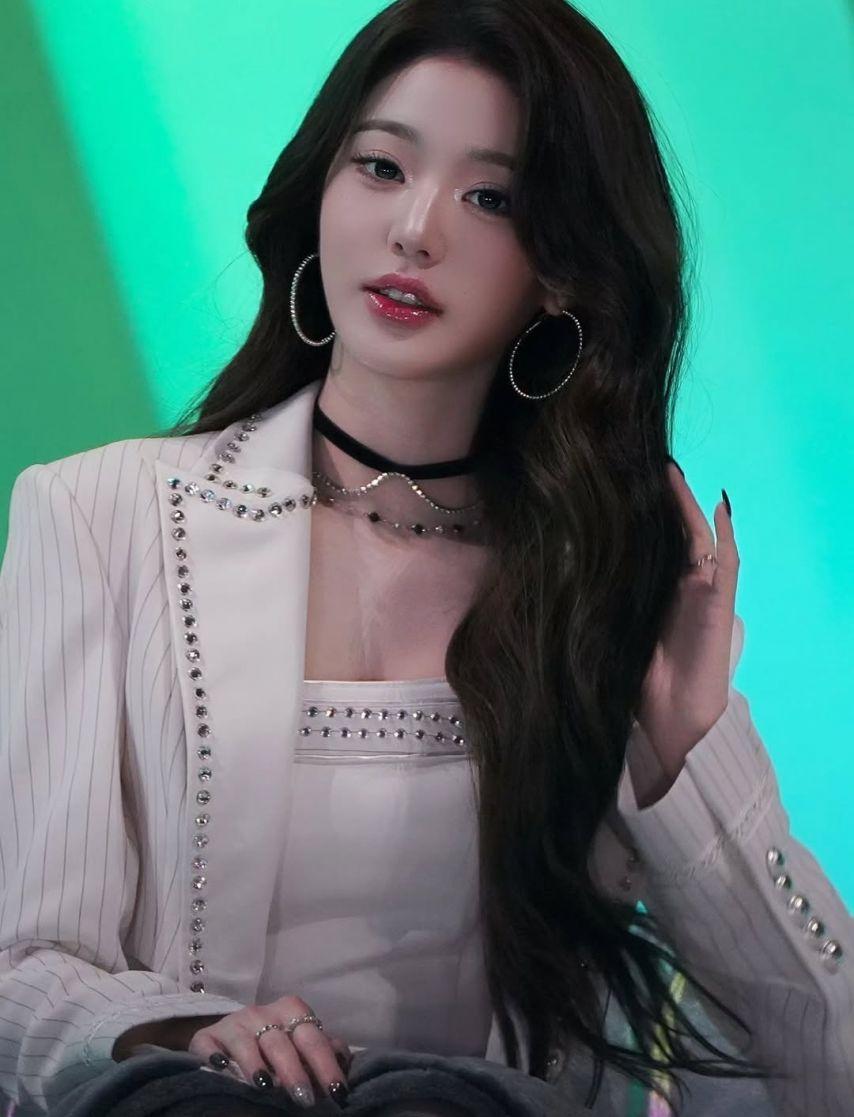 IVE (아이브) 장원영4