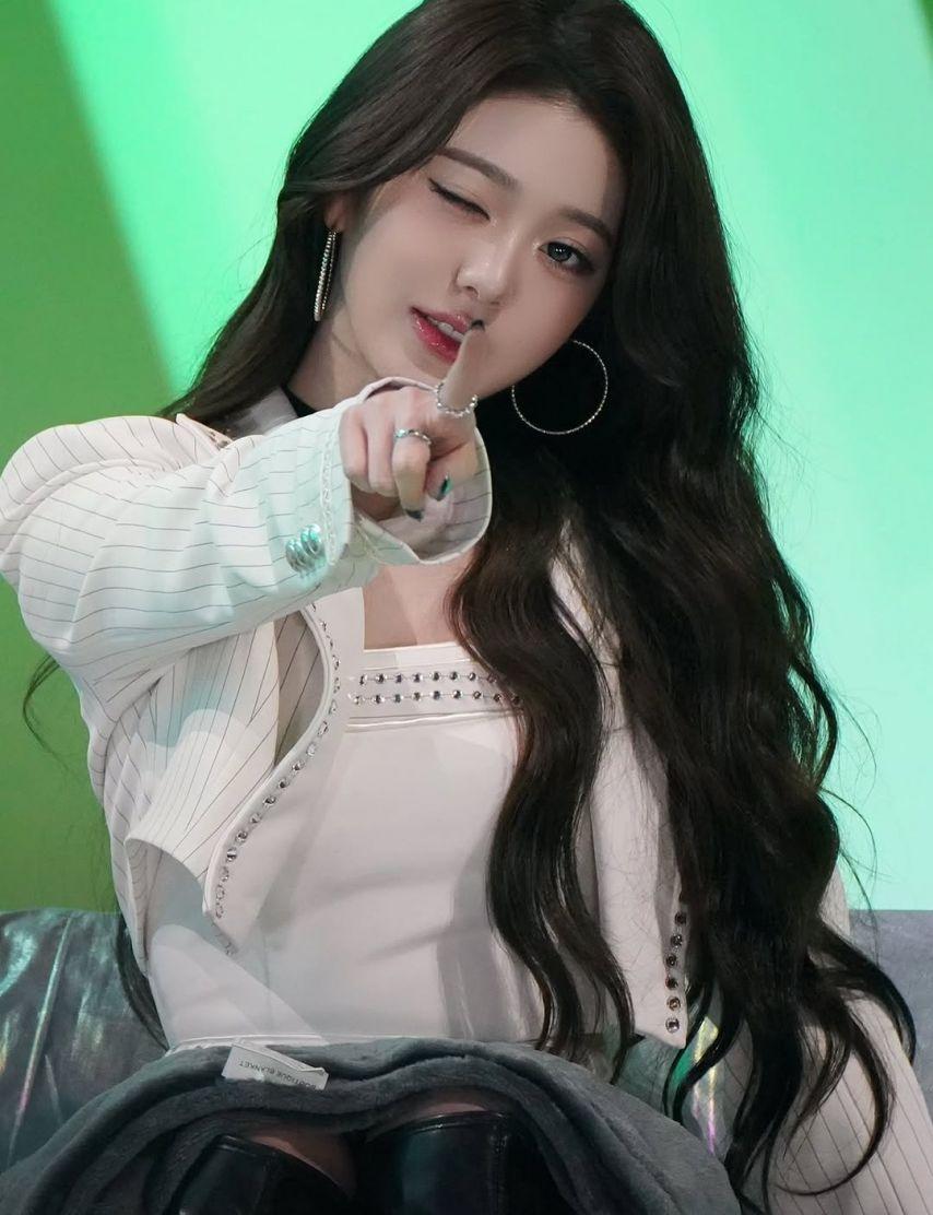 IVE (아이브) 장원영5