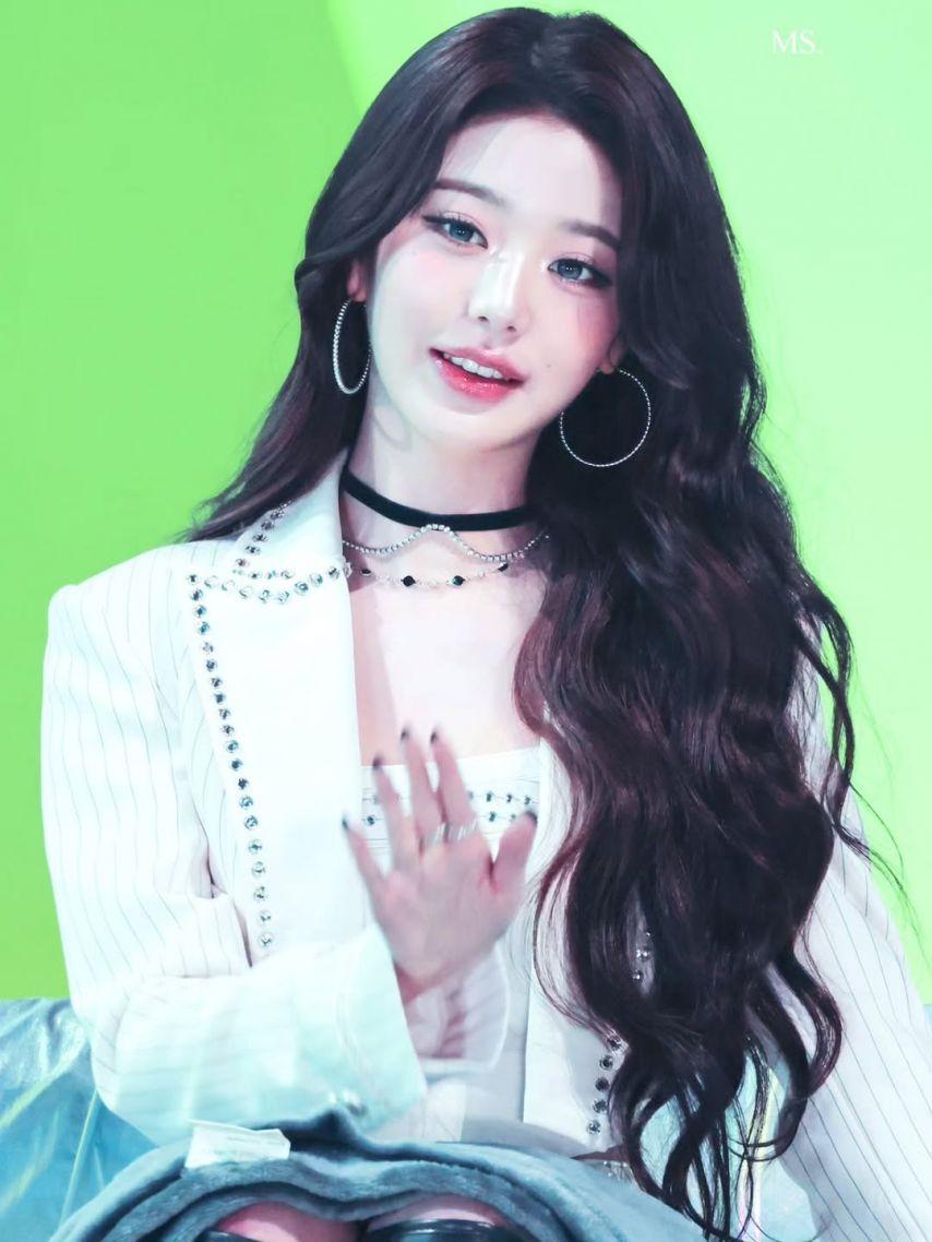 IVE (아이브) 장원영8