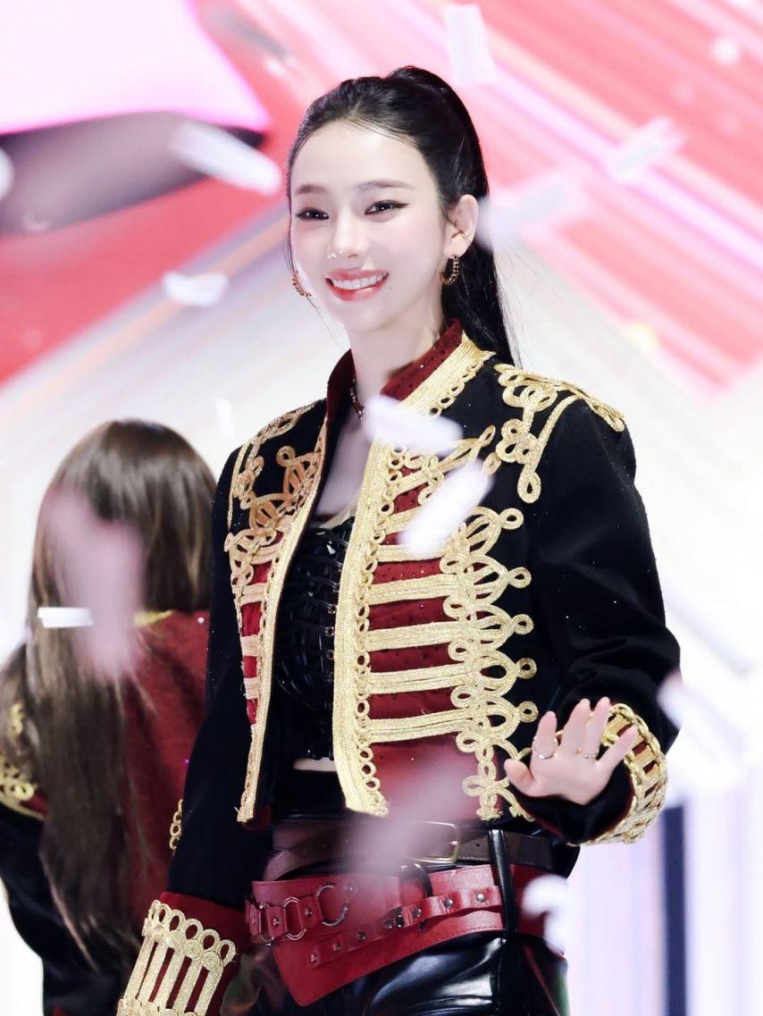 에스파 (aespa) 카리나26