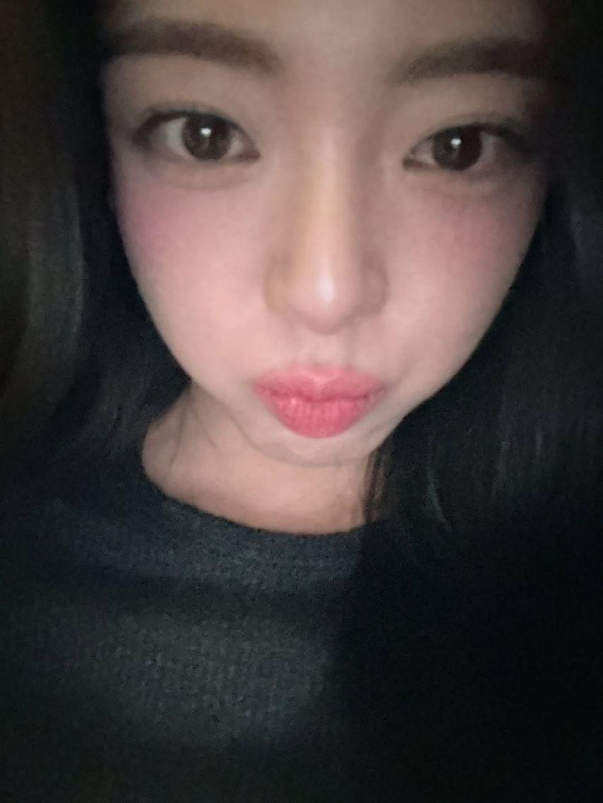 ITZY (있지) 유나0