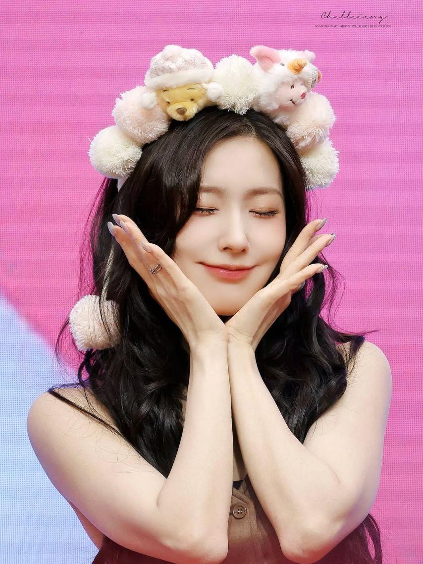 아이들 (i-dle) 미연0