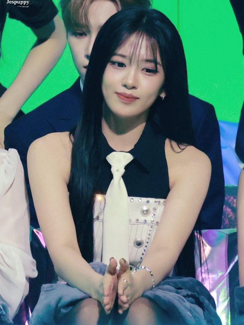 IVE (아이브) 안유진10