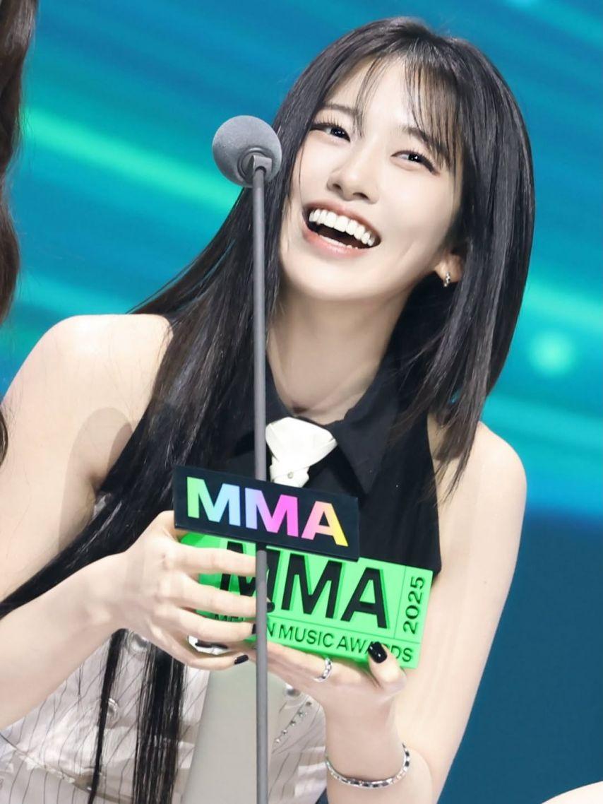 IVE (아이브) 안유진15