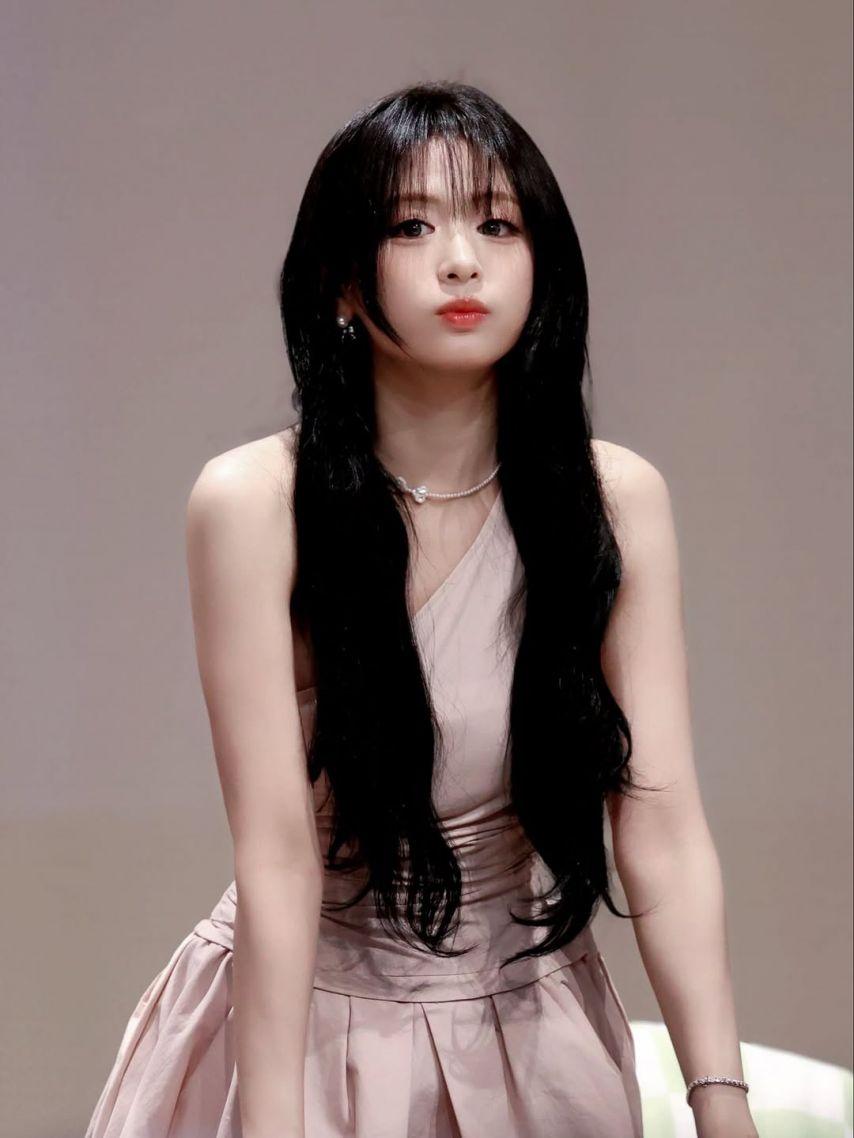 BABYMONSTER (베이비몬스터) 아현0