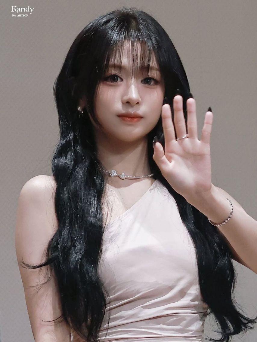 BABYMONSTER (베이비몬스터) 아현1