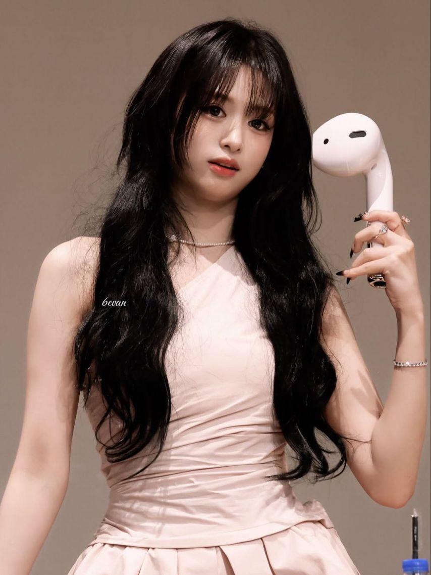 BABYMONSTER (베이비몬스터) 아현3