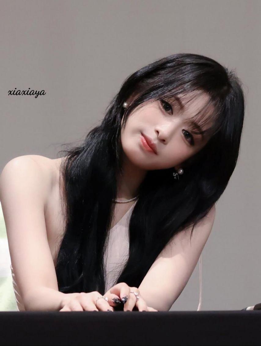 BABYMONSTER (베이비몬스터) 아현4