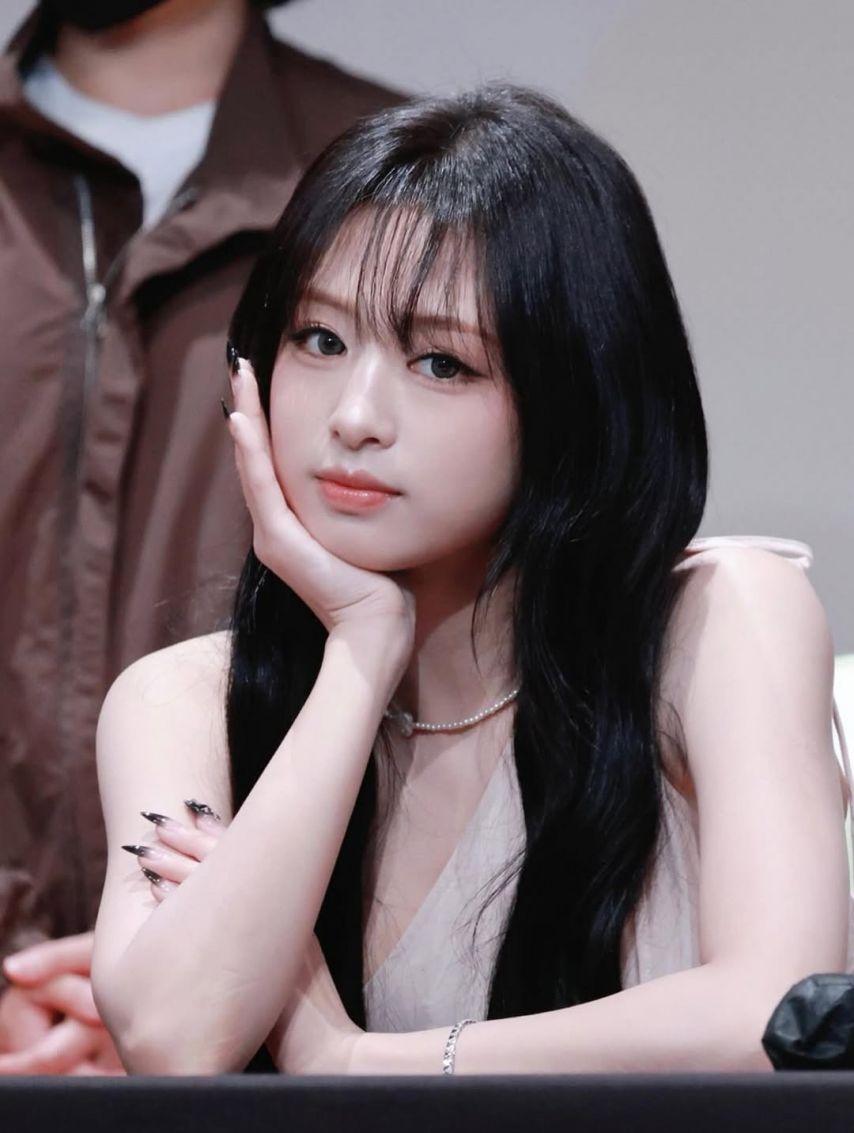 BABYMONSTER (베이비몬스터) 아현6