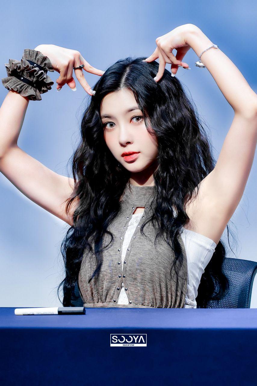 케플러 김다연0