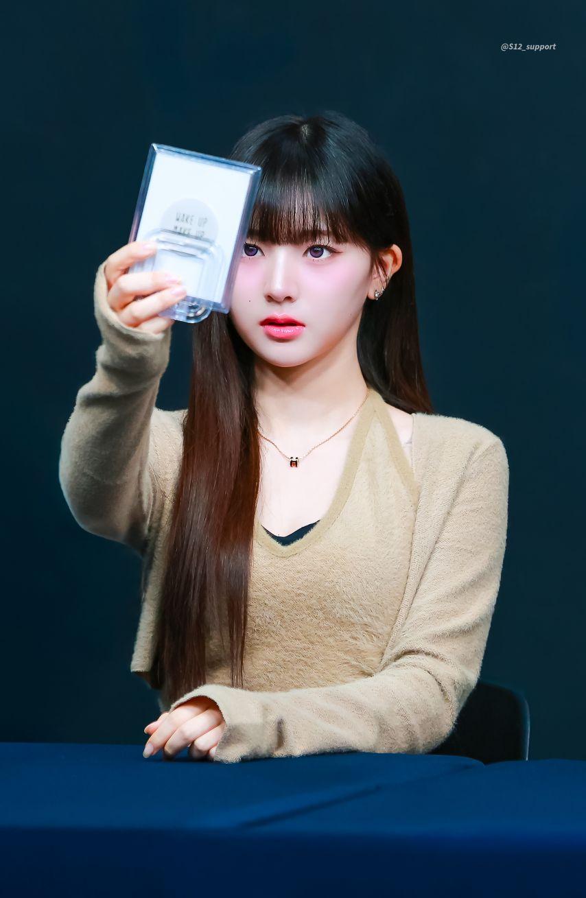 트리플에스 곽연지0