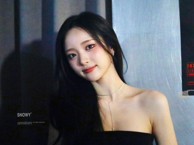 아이칠린 이지0